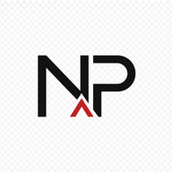 App de seguimiento Nova