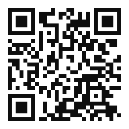QR para instalar la app Nova