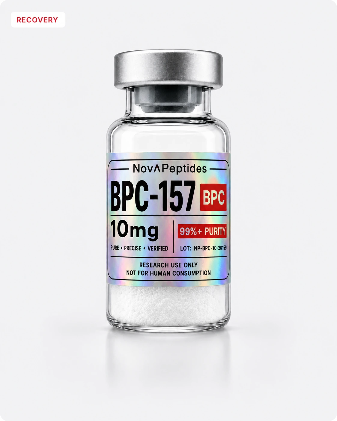 BPC-157