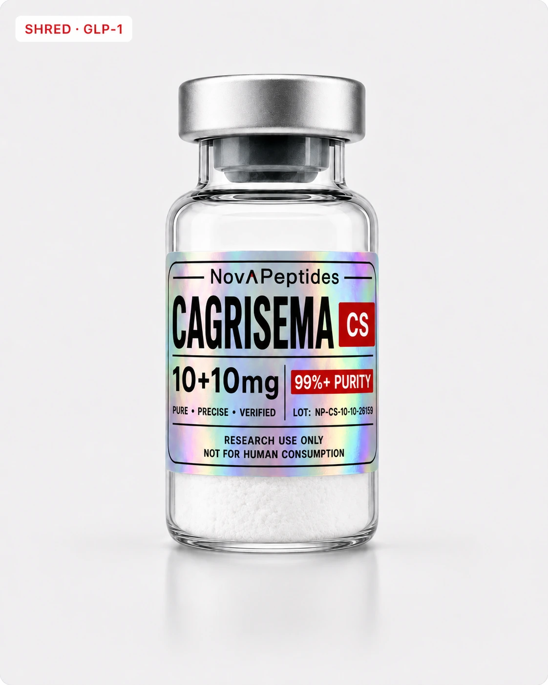 CagriSema
